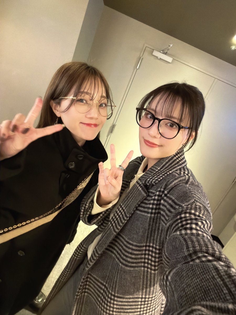 井尻 晏菜 (@ijirianna0120) / Posts / X