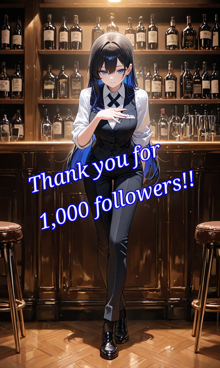 kano (@kano9894) / Posts / X