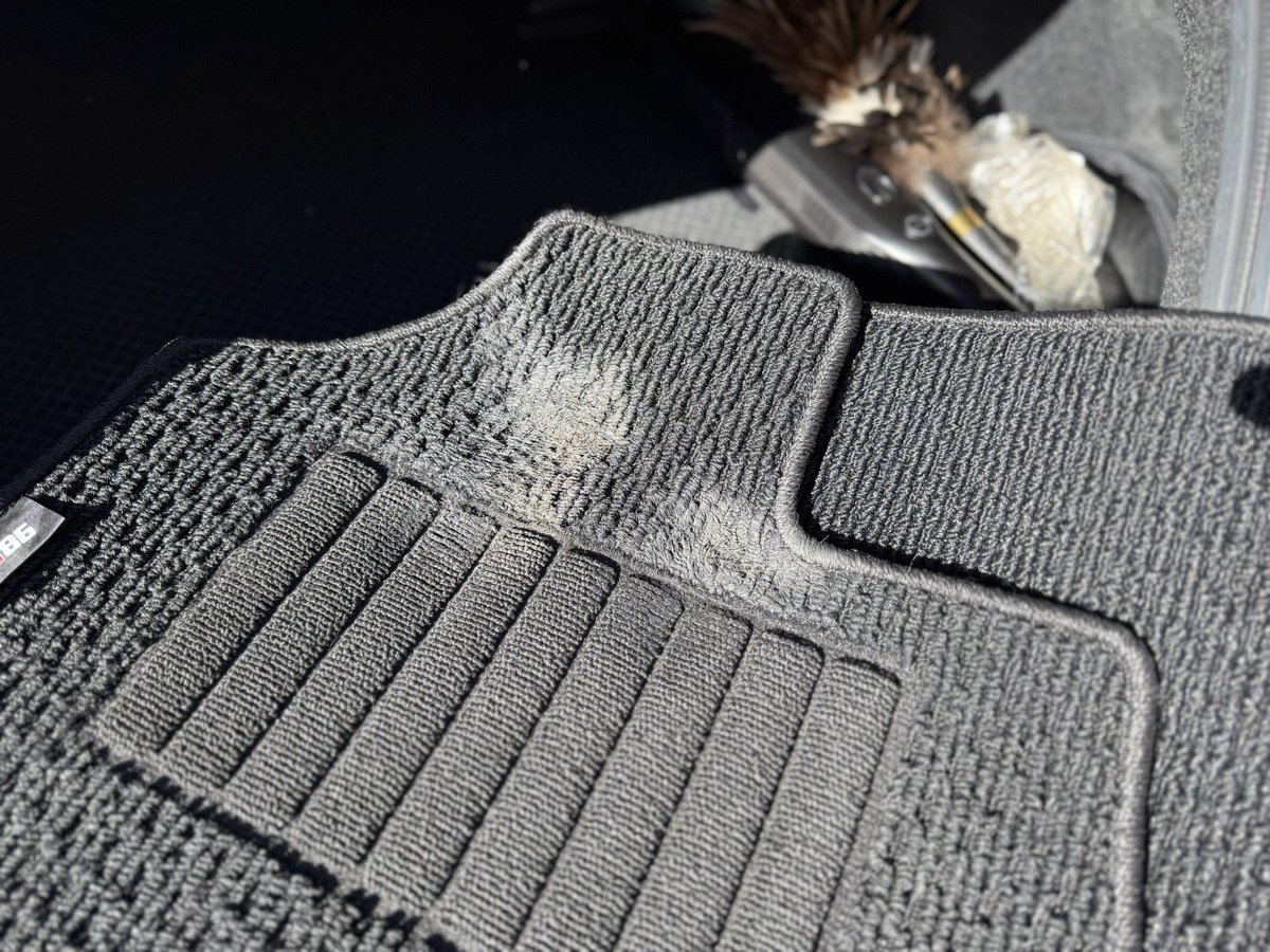 offset (@offset_45) / Posts / X