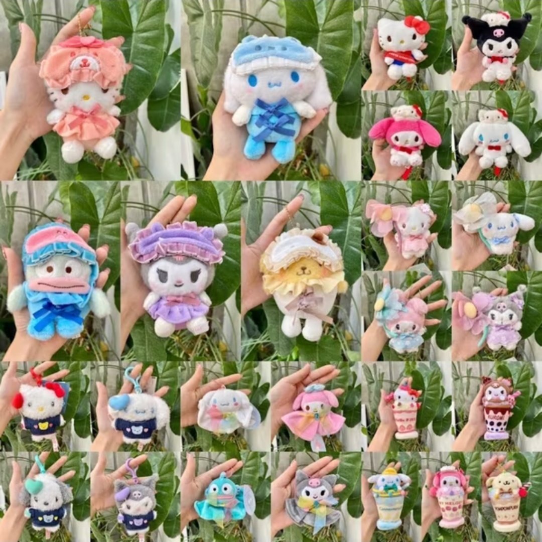 🪄🔮💜 tweet media