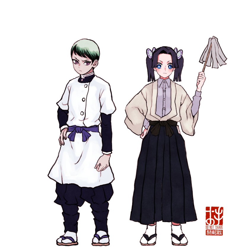 funwarineco22's tweet photo. リプできたキャラおきがえおかわりできました～ https://t.co/B8Q2H1u218