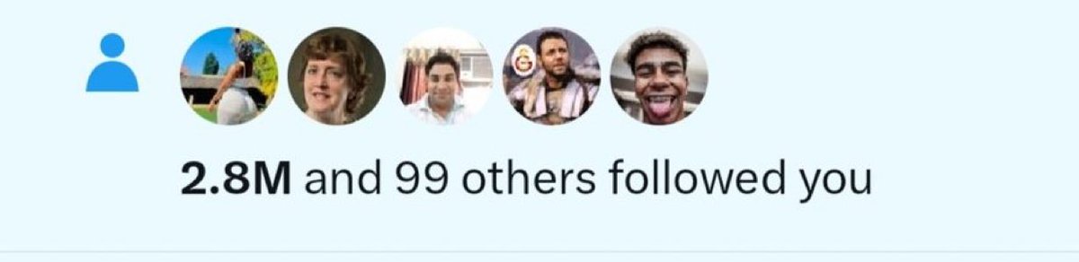 Luna 🌹🥀 tweet media