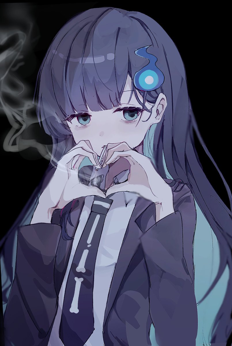 古田もね🌙 (@hurumone3) / Posts / X