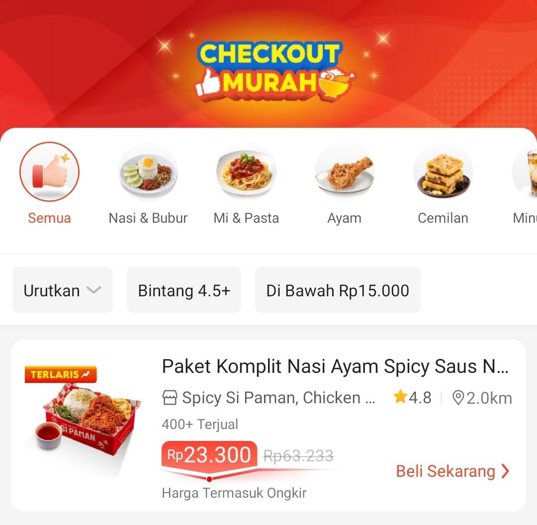 SiCode Promo tweet media