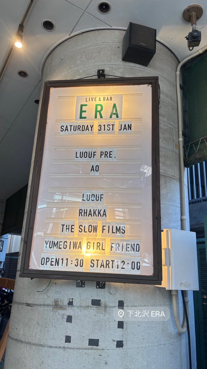 マキノ (@makinono59) on Twitter photo 