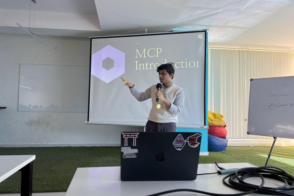 ReactPlay.IO tweet media