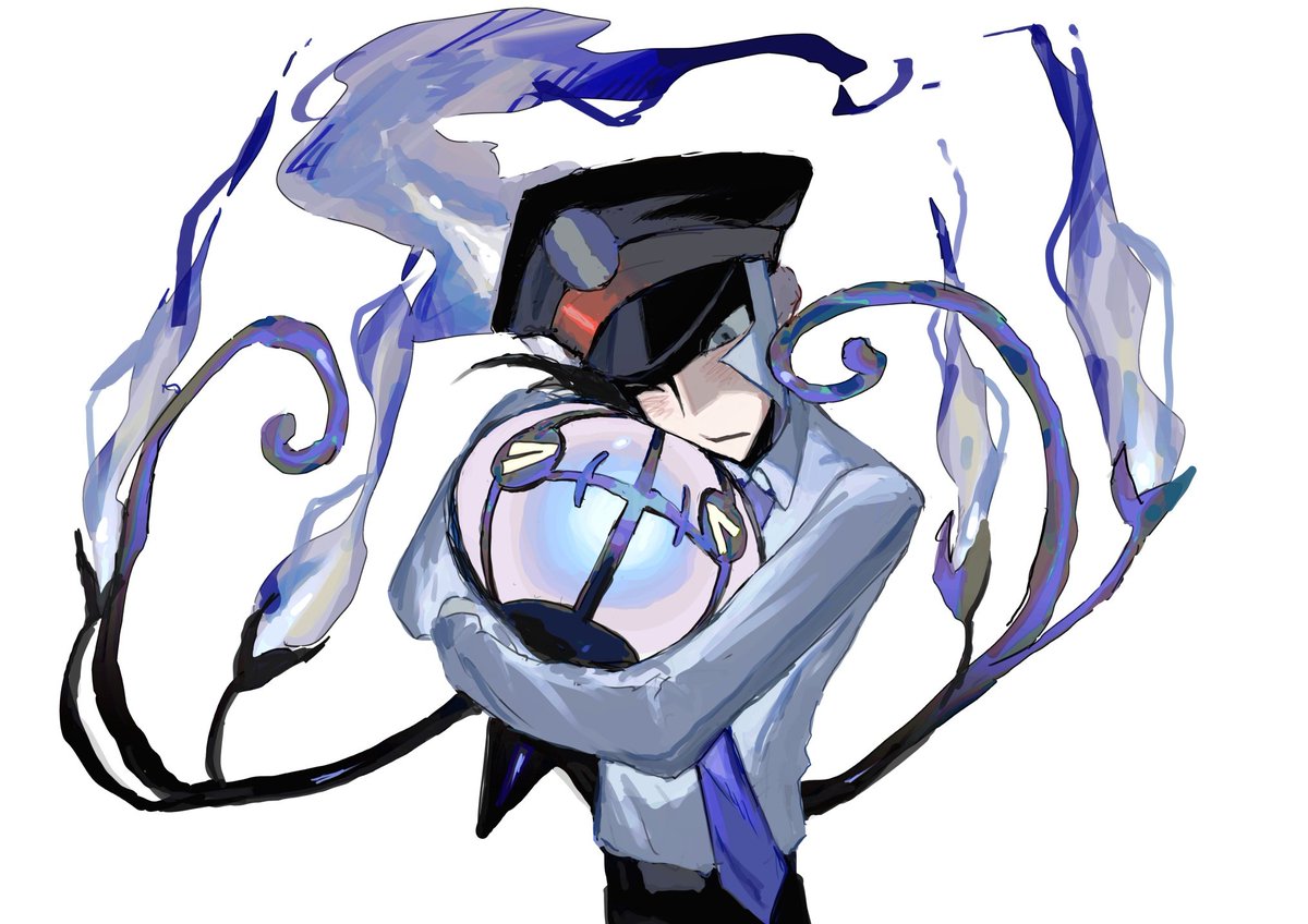 qap0005's tweet photo. https://t.co/g1XRShNsEV