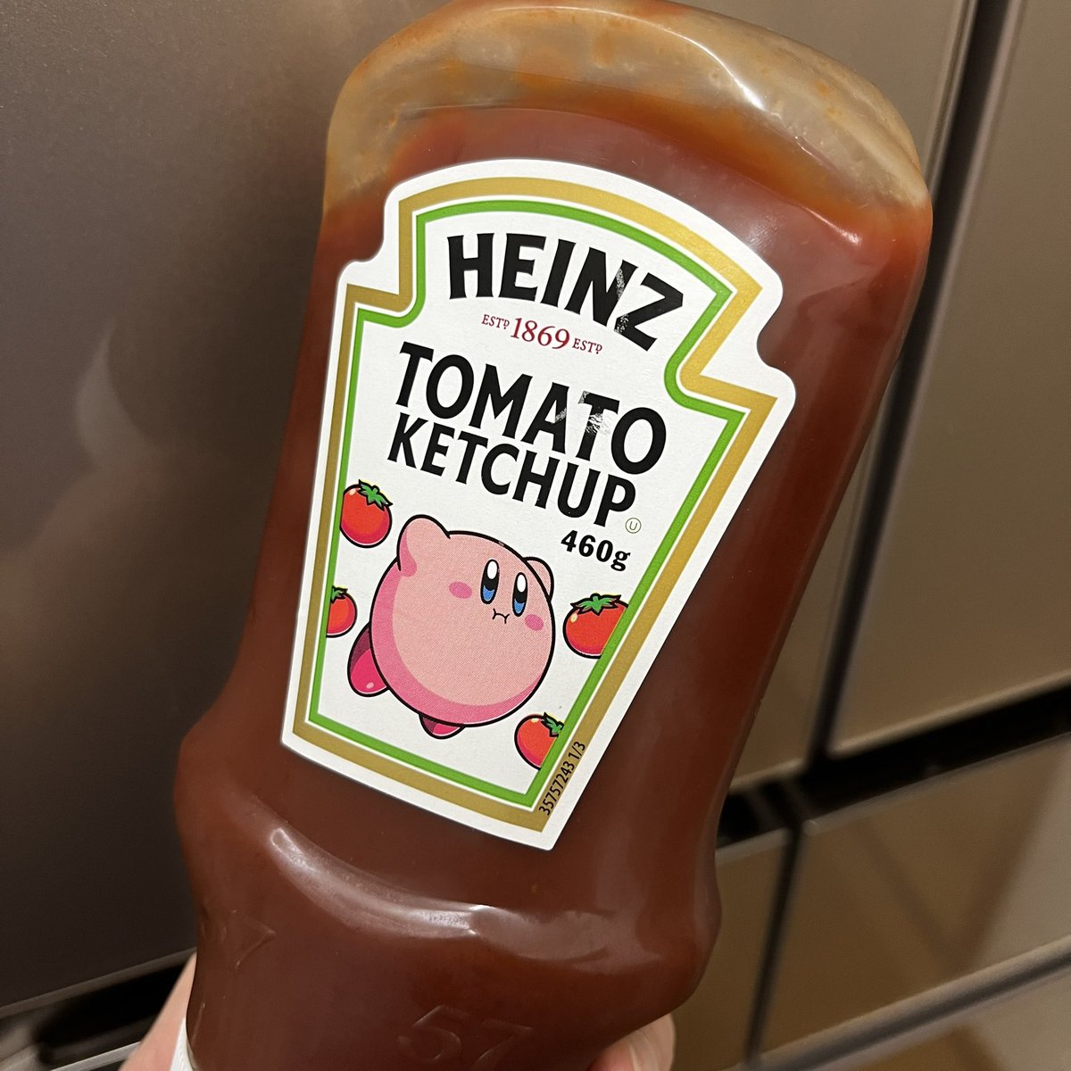 【なっちゃんページ】ご確認お願いいたします⟡.· やっと使えるぜ。 可愛い💕