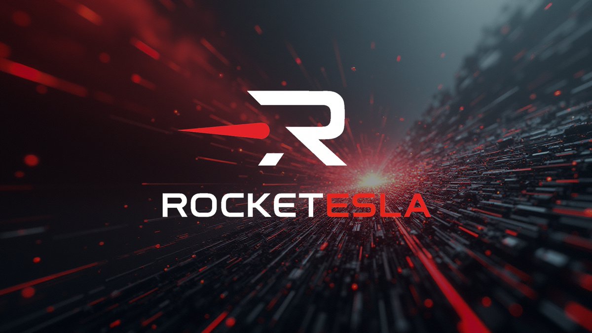 개인적으로 3일 동안 참 바빴습니다. 

1월 30일 SpaceX와 xAI 합병,  X Holdings 설립 소식을 시작으로 멈출 수 없었습니다. 

대한민국 테슬라 투자자의 잠재적인 양도세 문제

x.com/rklb_invest/st…

그리고 어제 

1편 '이들은 왜 이렇게 다급한가' 

x.com/rklb_invest/st…

금일

2편