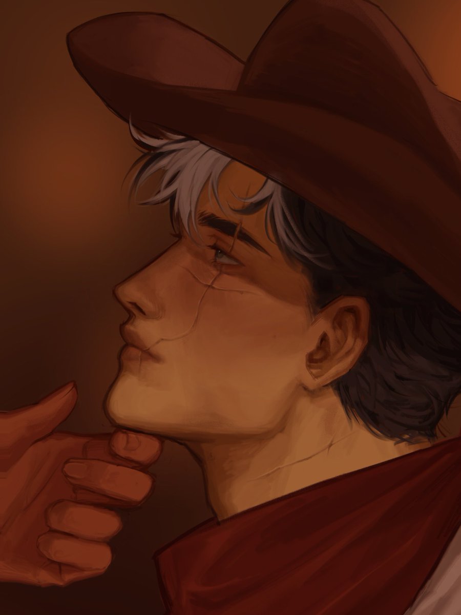 lee 🎸 comms open! (@astrixxk) / Posts / X