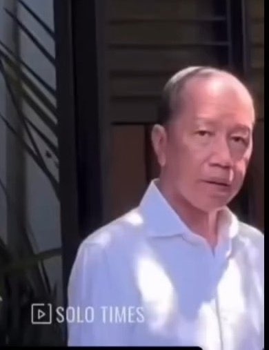 bachrum_achmadi's tweet image. Pake foto ini dong…biar ga apa kali!🤣🤣🤣