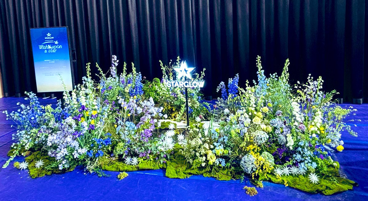 akyakoST's tweet image. 最後、社長とりょんりょん先生はけるところが観えました✨

今日はめちゃくちゃ楽しかったしとても良いライブだったし、あたたかい空間だった

横浜BUNTAIは行きやすい会場だった！