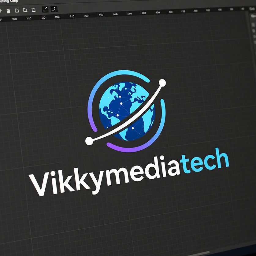 Vikkymediatech's tweet photo. 🚀 At VikkyMediatech, we build websites &amp; digital experiences that help businesses grow.

💻 React • Next.js • Scalable UI
📚 I also mentor aspiring frontend developers to build real-world projects.

#WebDev #Frontend #ReactJS #NextJS https://t.co/H7qYCf8KmL