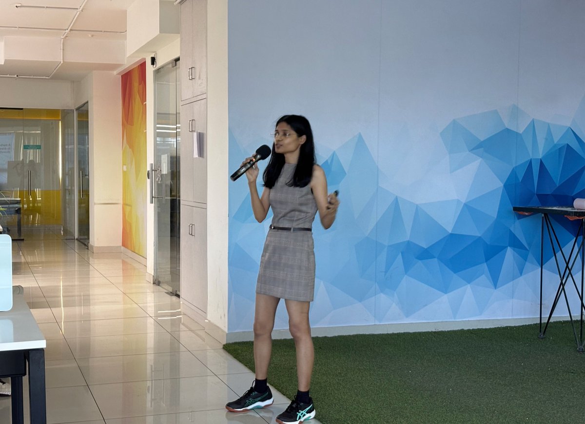 ReactPlay.IO tweet media