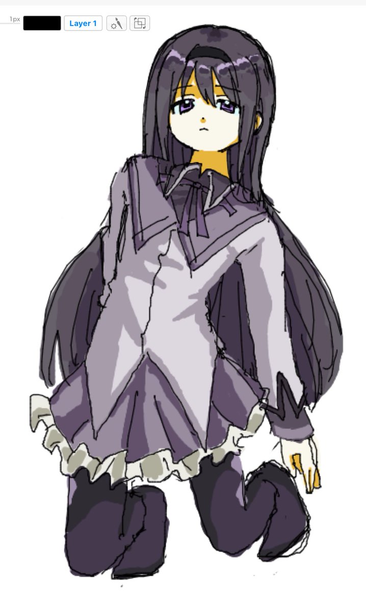ちいちょめ (@Tiiityome2525) / Posts / X