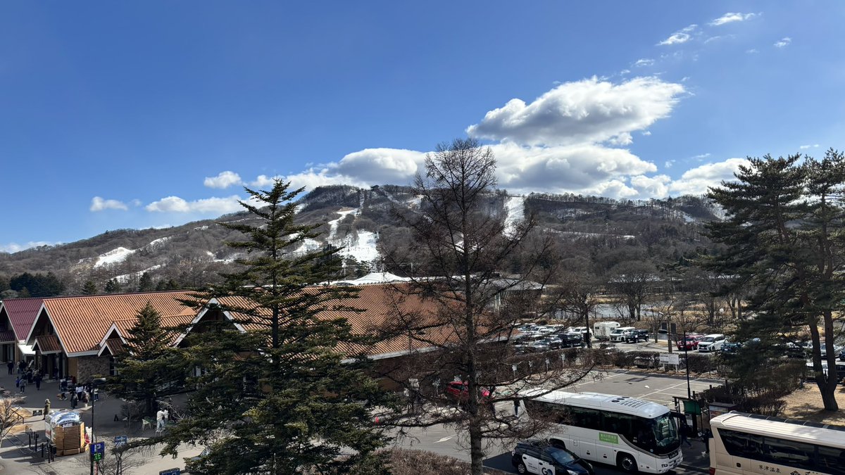 木村英里  Eri Kimura tweet media