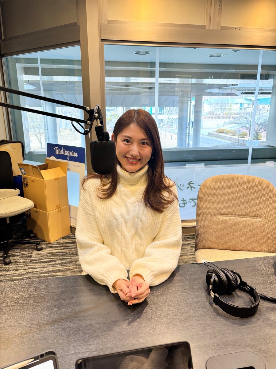 木村英里  Eri Kimura tweet media