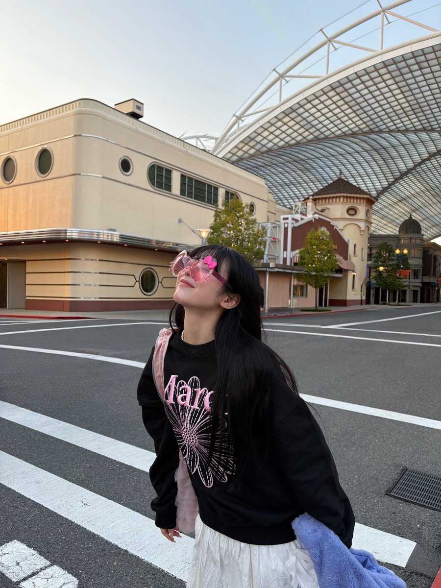 ユニ春 まだまだ受け付け中ですっっ！ ぜひ、遊びに来てください