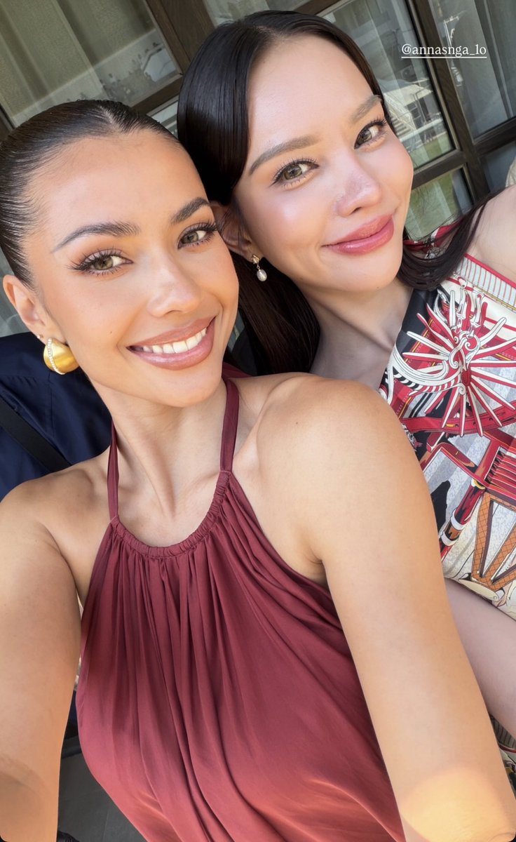 AnntOpalFC🫶 tweet media