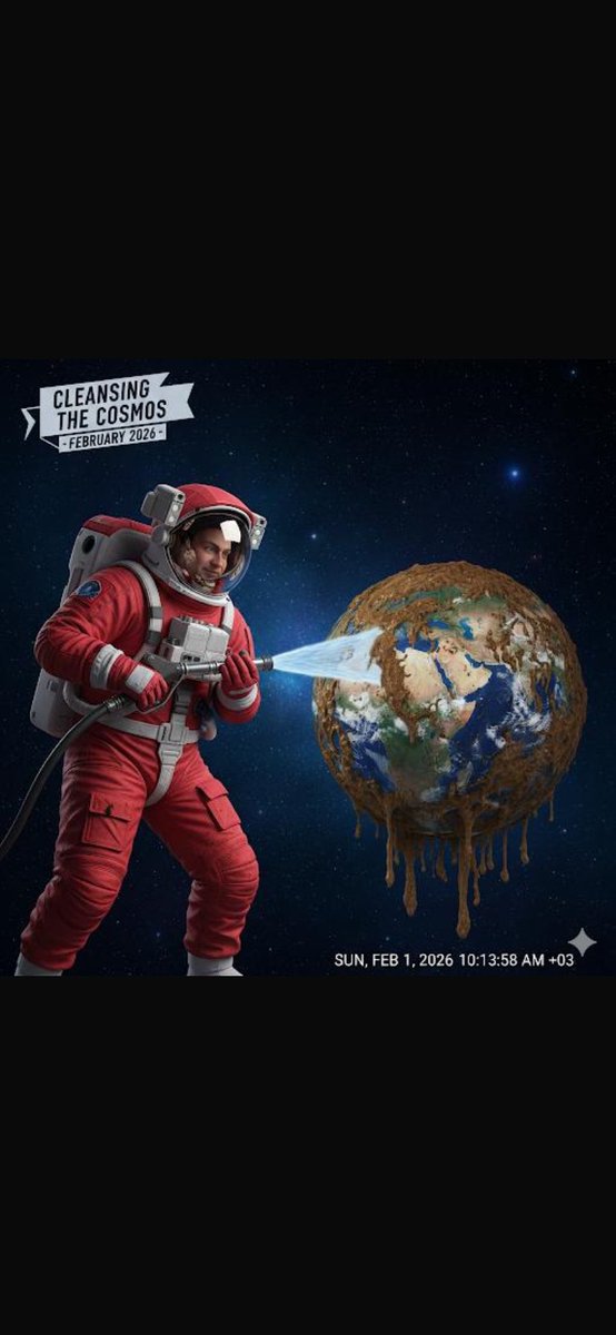 İmamoğlu (@schutingen) on Twitter photo 