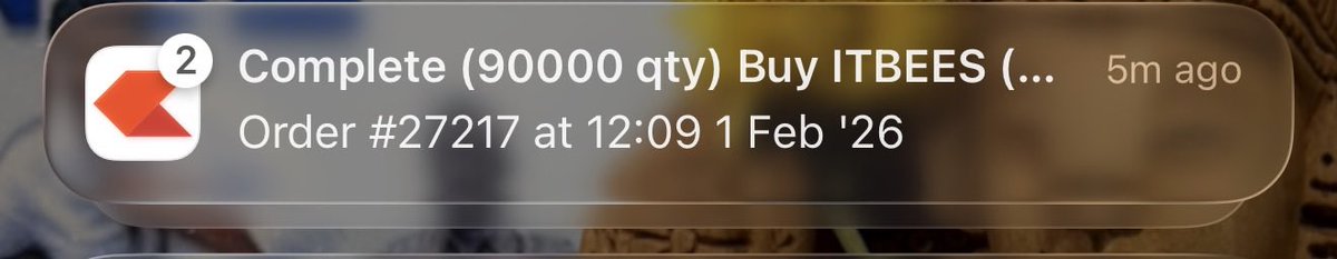 Hari 👾 tweet media