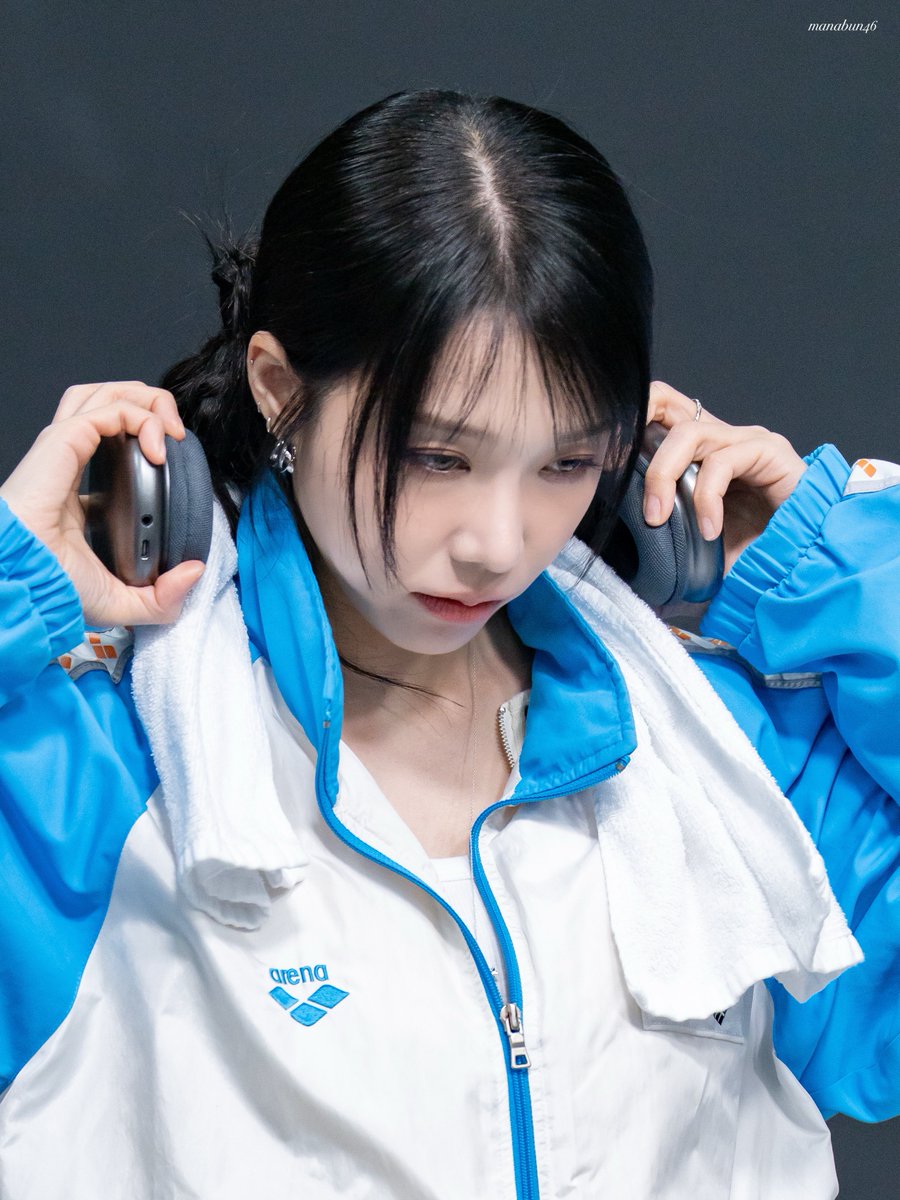 Apink もっとGO!GO! ウンジ直筆サイン入り 初回限定盤CウンジVer. Apink もっとGO!GO! ウンジ直筆サイン入り 初回限定盤CウンジVer