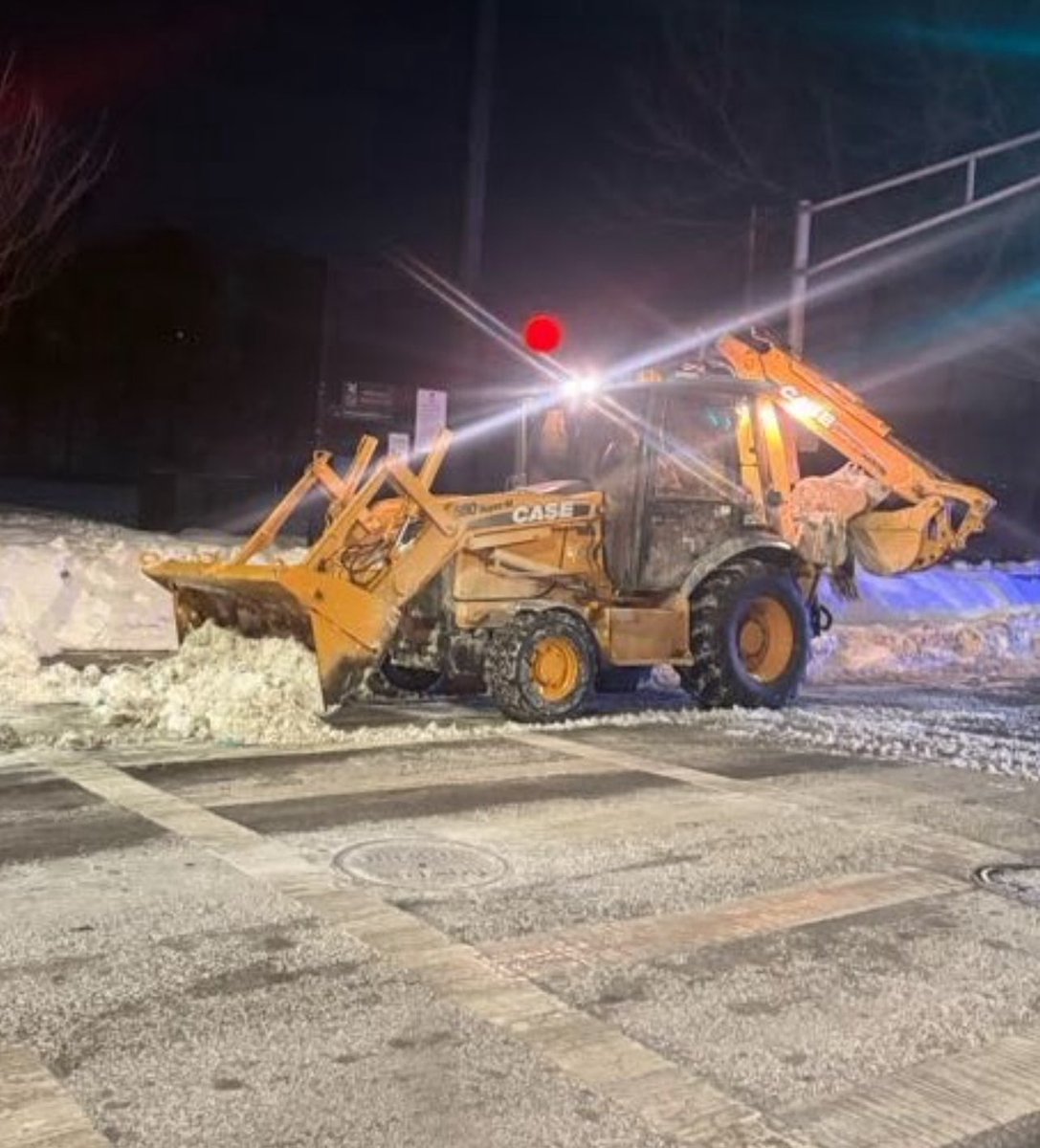 Boston Public Works tweet media