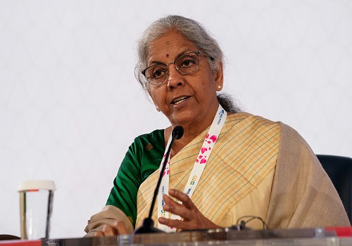 InvGurInd's tweet image. Reforms in financial sector: Panel for Viksit Bharat Vision 

investmentguruindia.com/newsdetail/ref…

#FinancialReforms #ViksitBharat #IndianEconomy #PolicyUpdate #Investmentguruindia