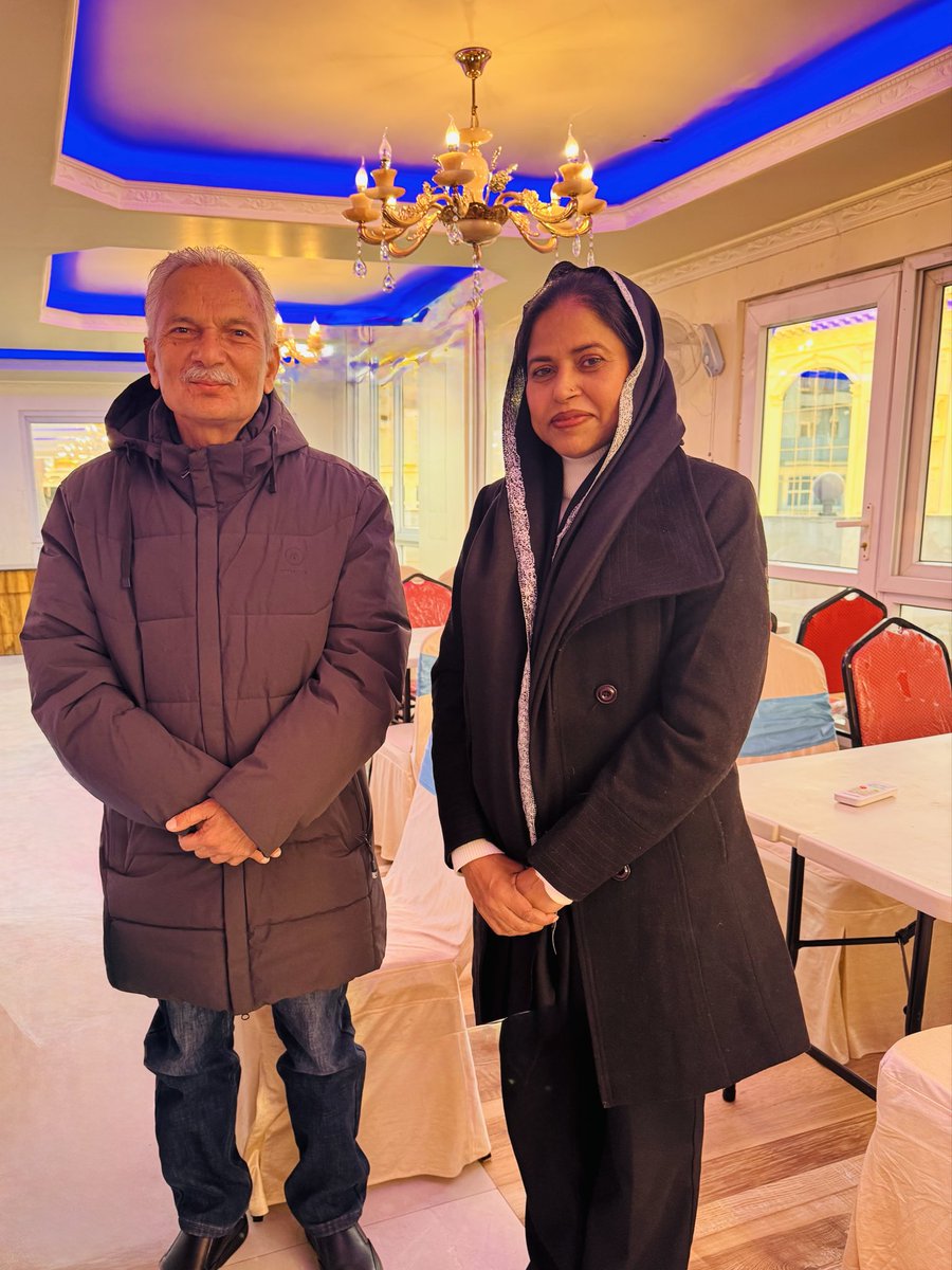 Mohna Ansari موھنا انصاري tweet media