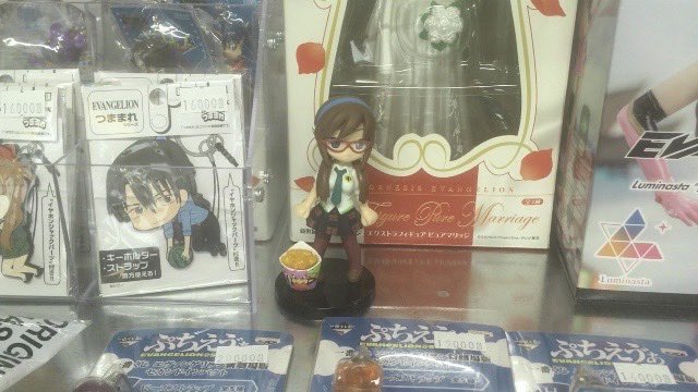 カメ (@kammmeow) on Twitter photo 