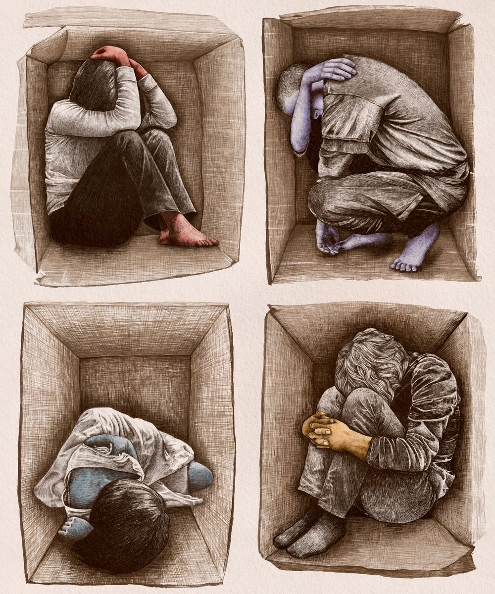 𝚂𝚊𝚖𝚊𝚊𝚛𝚝 🧚🏻‍♀️ tweet media