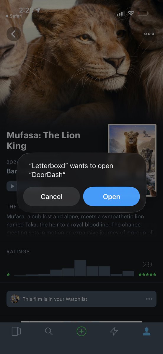 combatbaltimore's tweet image. Whatever man yea go ahead