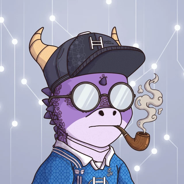 (͠≖ ͜ʖ͠≖)づ🎟️ daily raffle alert 🚨

⬇️ today's prize ⬇️

@hederasanctuary dragon #202 (rank #42) by <a href="/aguille_/">Guille</a> 🏆

⬇️ how to enter ⬇️

1. comment (or dm) your $hbar wallet 👇

2. hold some asciis 👇

     - each penny = 1 ticket 🎟️
     - each nickel = 2 tickets 🎟️🎟️
     -