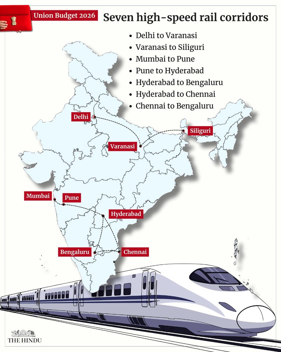 𓃬 LuckyInvest 𓄂S.M.T ⭕‼️⭕ tweet media