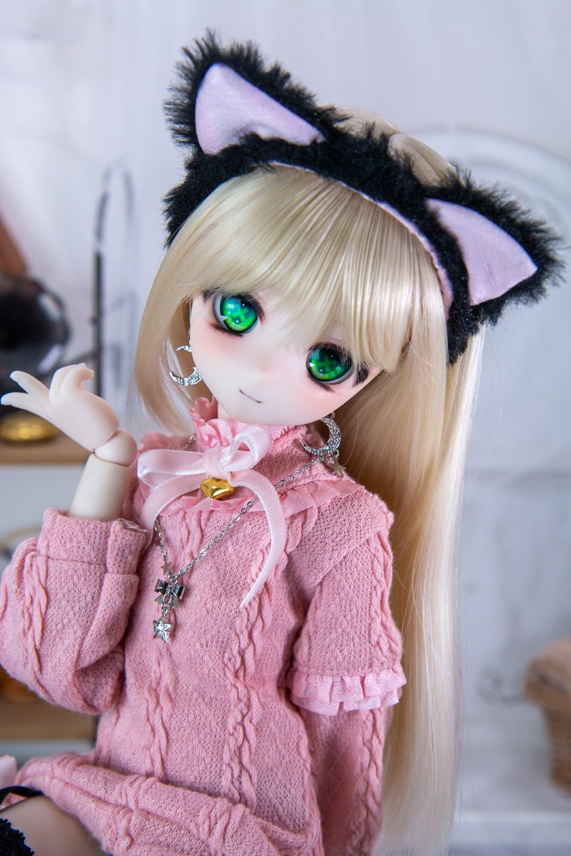 わにわ (@wani_waniwa) / Posts / X