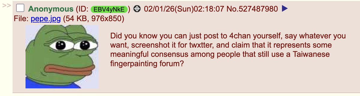 𝖓𝖎𝖓𝖊 🕯 tweet media