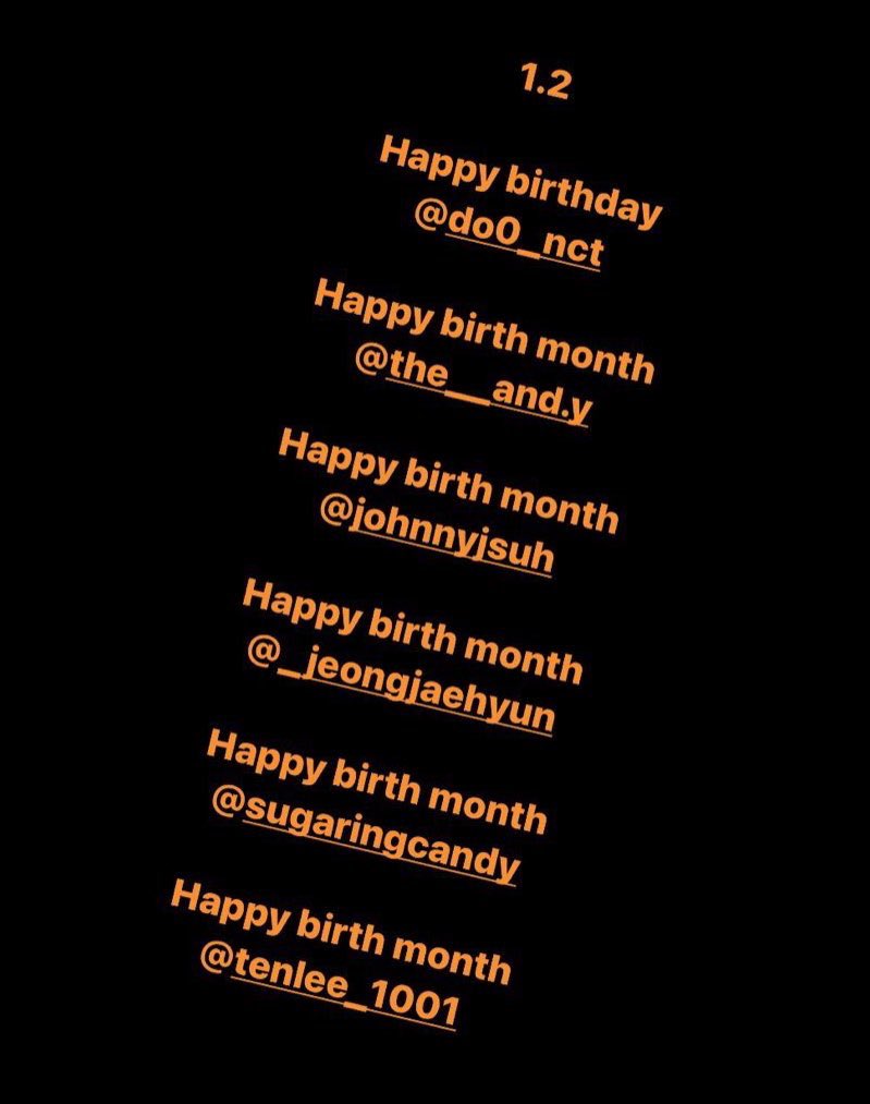 neotfy's tweet image. 