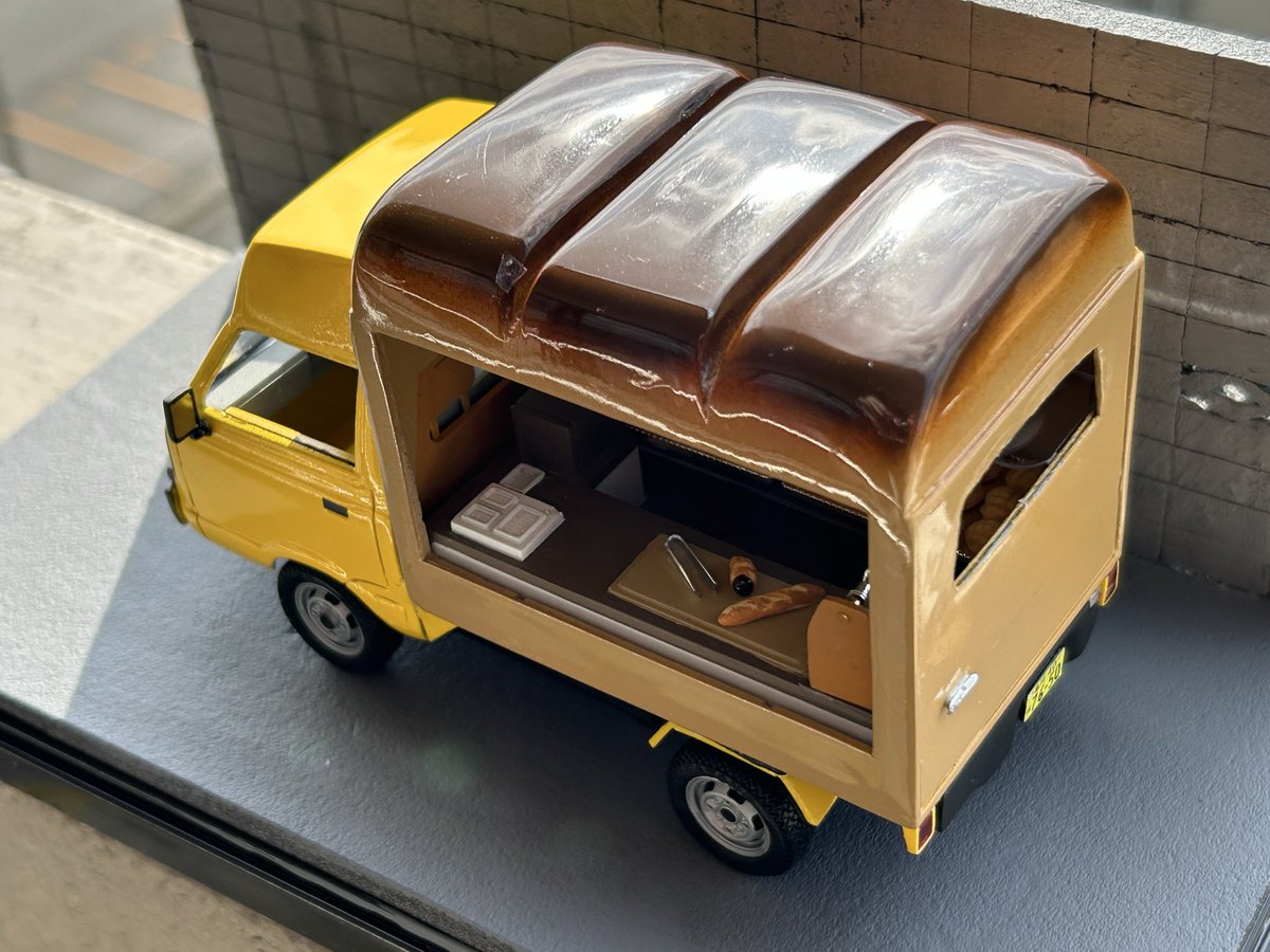 こちらはニモ出品になります☺︎ トモ (@Tomonorim205) / Posts / X