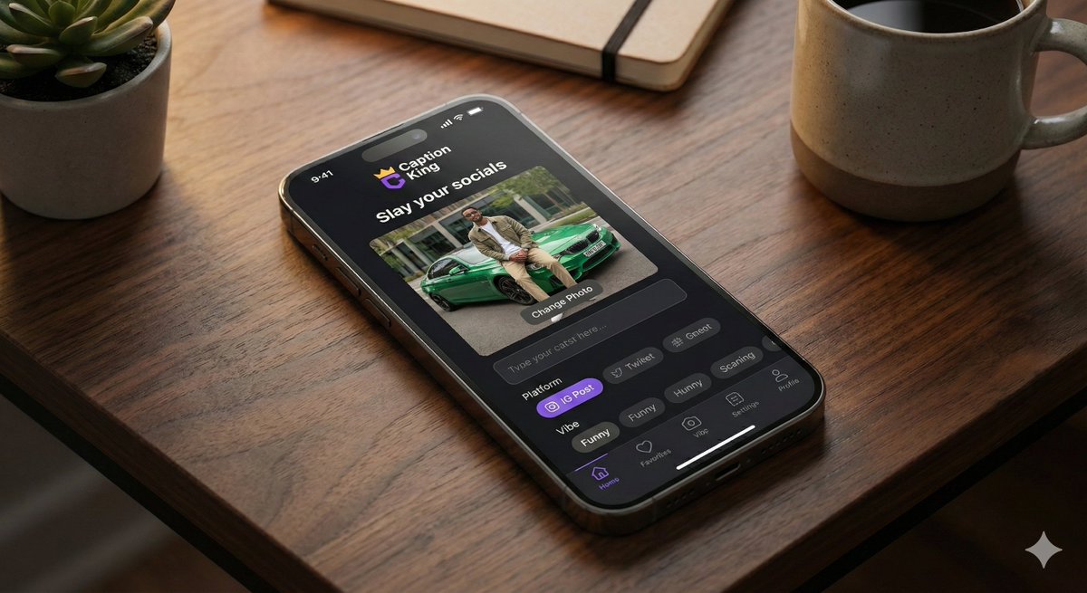 Andre LaMothe tweet media