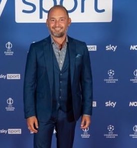 ilBuonDiavolo3's tweet photo. Anche in questa sessione di calciomercato, il #GOAT Di Marzio e Schira stanno surclassando Watford TV e Scendiletto.
Complimenti @DiMarzio e @NicoSchira, da chi Γ¨ sempre stato dalla vostra parte, contro gli addetti stampa di Aronne e Minchiada ππ»ππ»ππ»ππ»ππ» https://t.co/ckfc2dLLBs