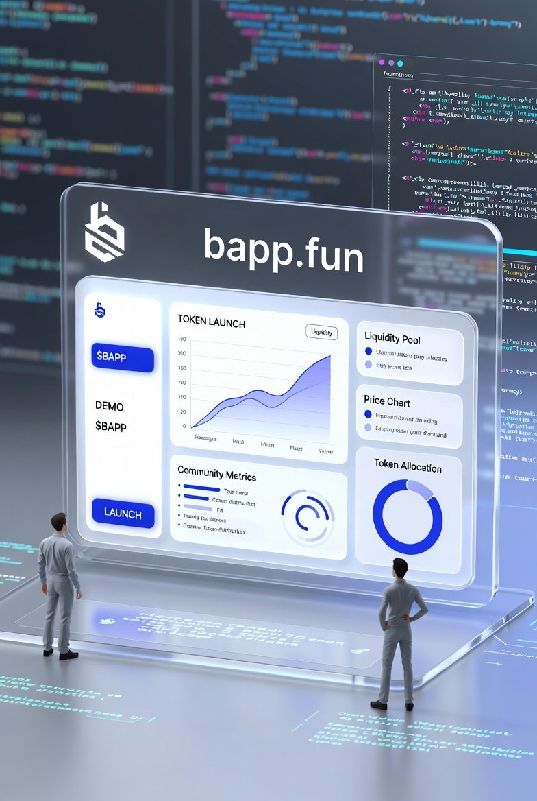 Sergi Vartikovi.ink(🧙‍♂️,🧙‍♂️)🍚 ⛓π² Nitrograph tweet media