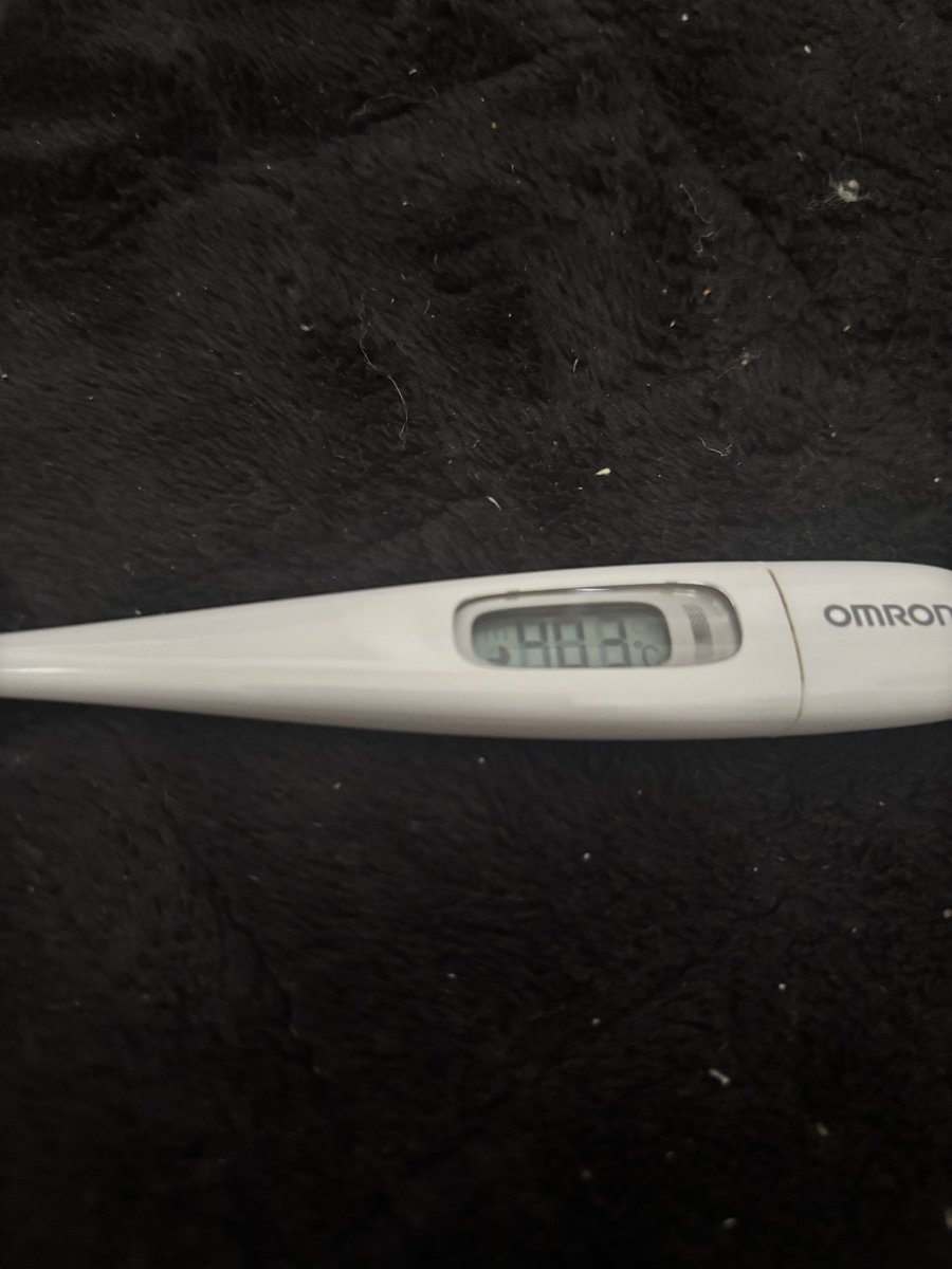 ㄘくわ。 tweet media