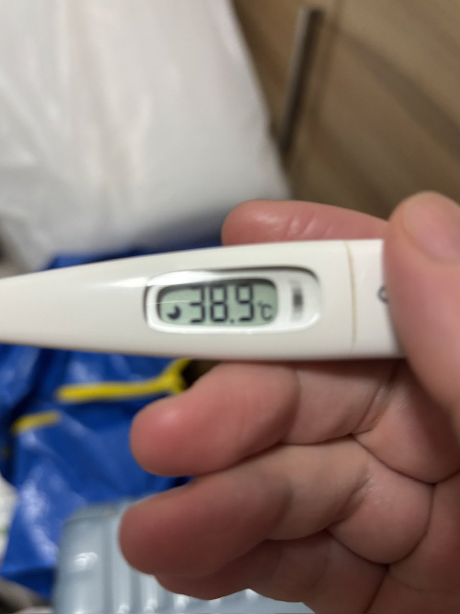 ㄘくわ。 tweet media