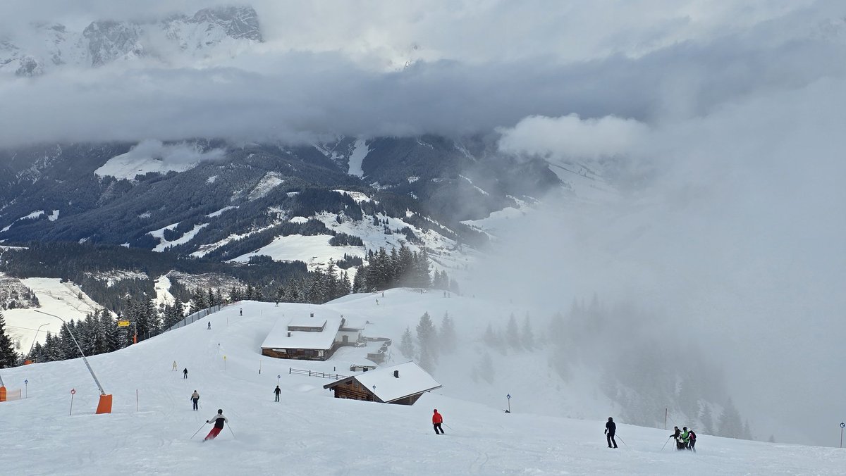 Wintersport Live tweet media