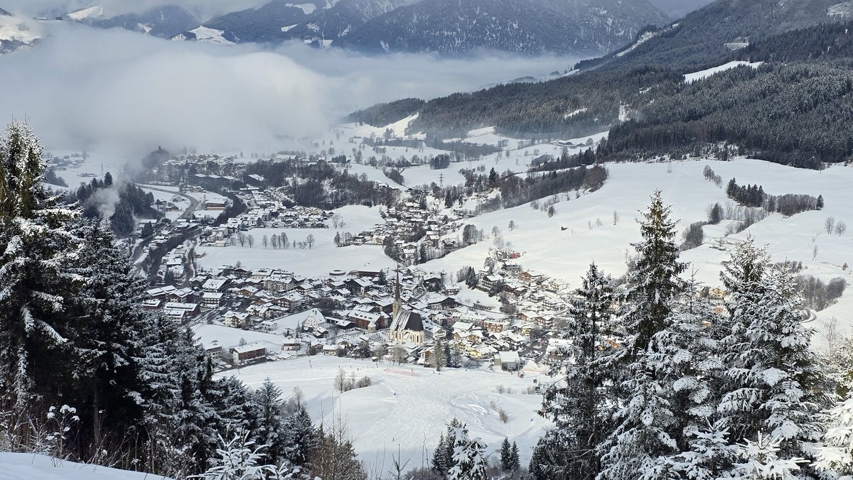 Wintersport Live tweet media