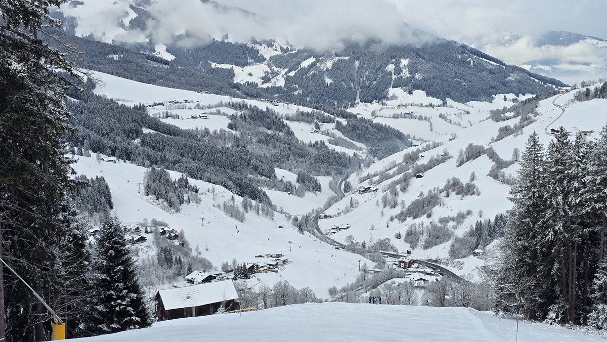 Wintersport Live tweet media