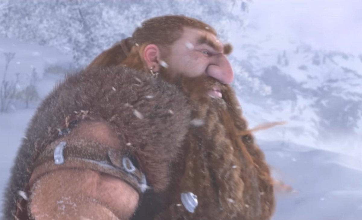 Rocheltv tweet media