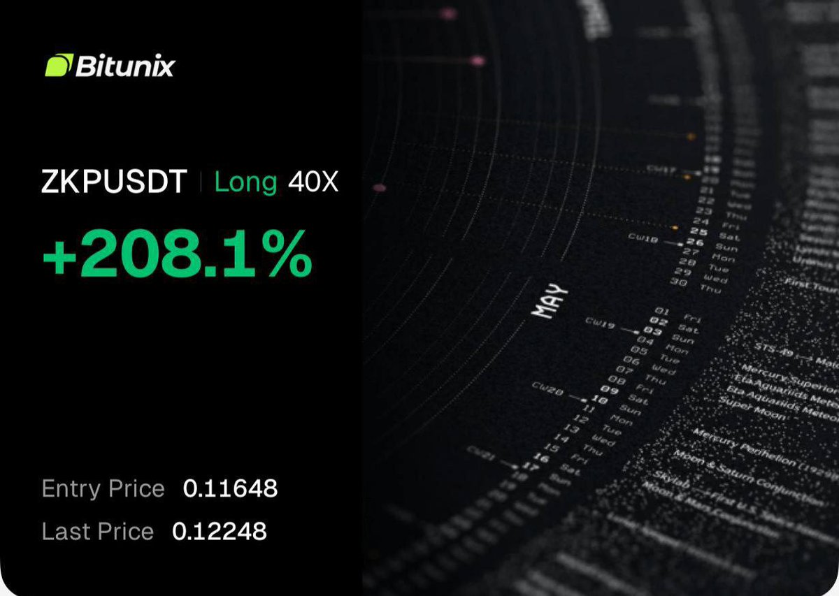 CryptoBeasts1's tweet image. CONTINUE

ALHAMDULILAH