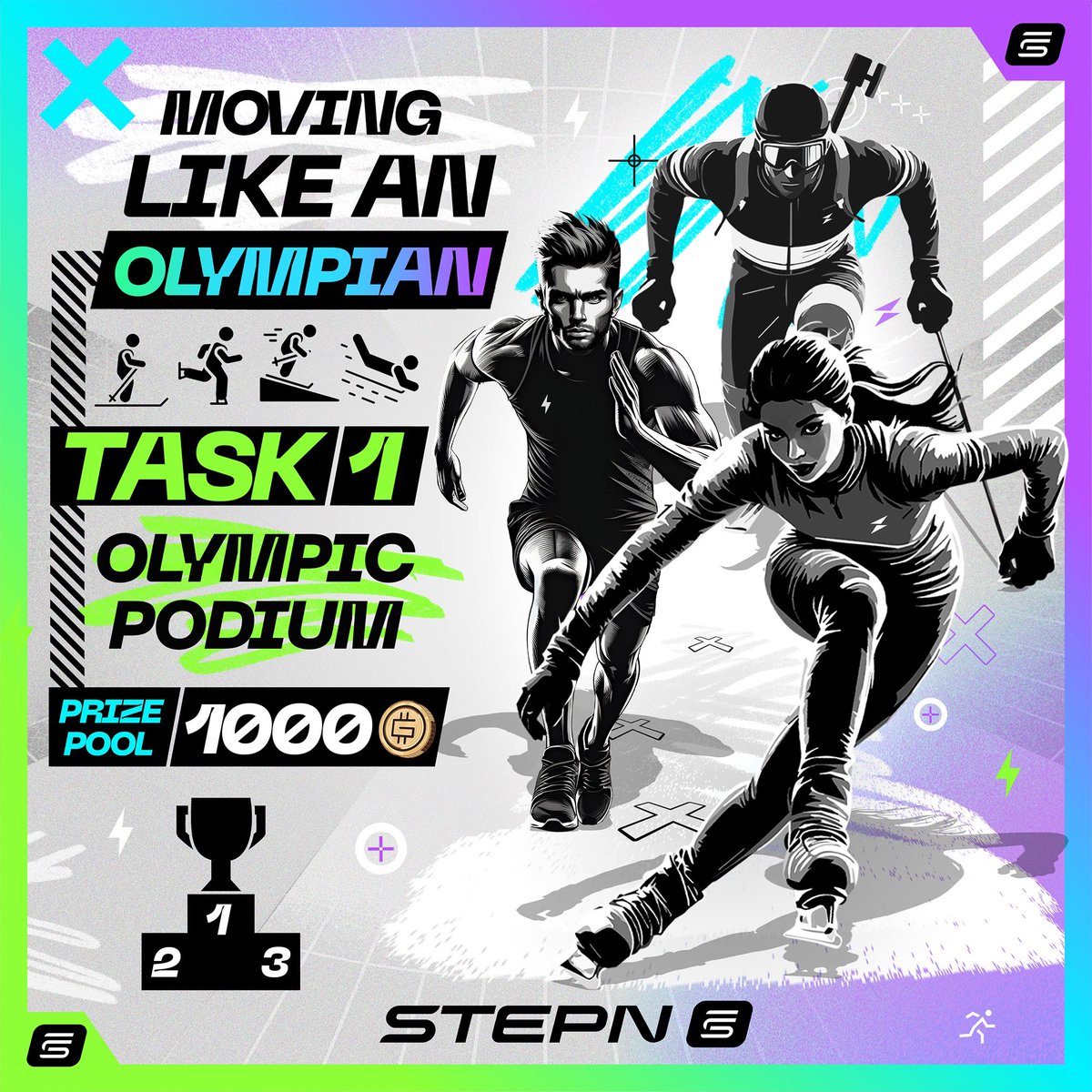 Tatsiana Mikhailava tweet media