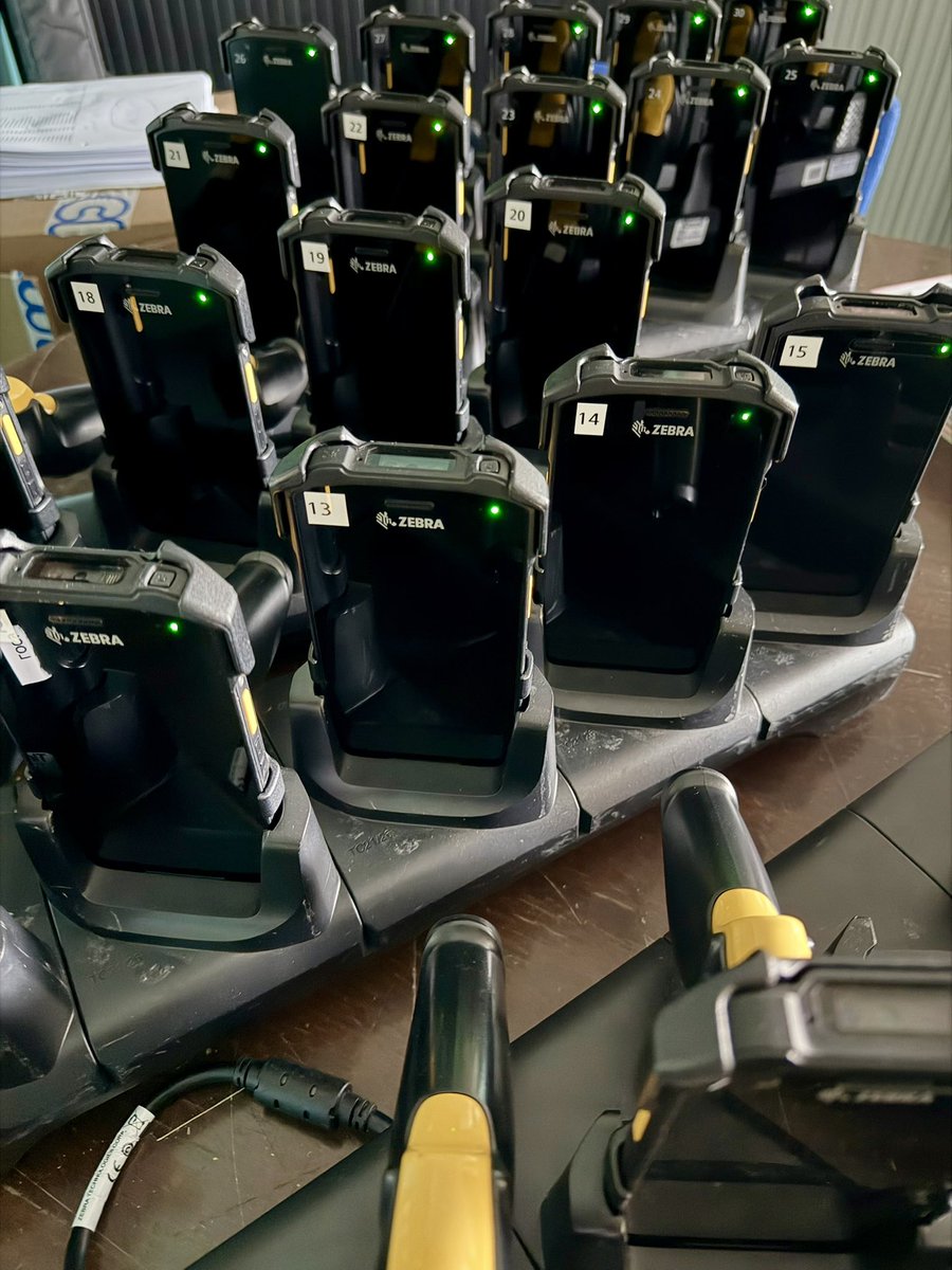 Dominique Schelcher tweet media